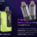 수파(SUPA)
