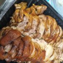 족발마을 | 잠실맛집 족발미녀 새마을시장 마늘족발 솔직후기