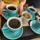 탐스 PC Cafe 이미지