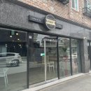 마카롱샵홍스 | 마카롱의도시(?) 청주 마카롱샵 홍스 후기