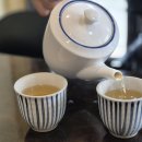 달래손짜장