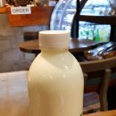 훈이네목장 이미지