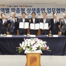 소소한 이미지