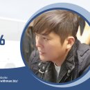 서리풀길 37 이미지