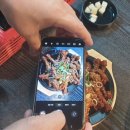 맛땡기는집 이미지