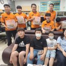 그린나래 이미지