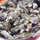 장평농장 이미지