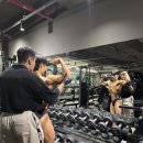 네츄럴팩토리 이미지