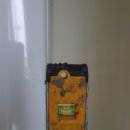 남구현대종합정비 | 🔥 광주 남구 주월동 현대아파트 보일러 교체귀뚜라미 고장 → 린나이 RC620-18KF 콘덴싱 보일러 설치 후기