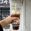엠지카페 이미지
