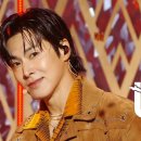 8월26일 쇼!음악중심 동방신기 유노윤호 Vuja De 영상 이미지