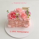 무엘르케이크 이미지