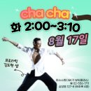김도현스튜디오