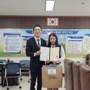 평택상공회의소 이미지