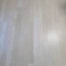 마곡중앙5로 이미지