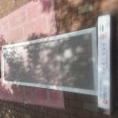 계양센트레빌1단지아파트 이미지