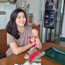 파슈어커피로스터스 | 부산 망미동 카페 파슈어커피로스터스 모녀 데이트 타임~