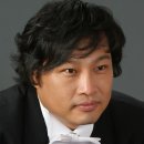 한국장례문화사