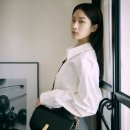 멋-joy 이미지