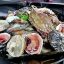 낙지한마리 수제비 이미지