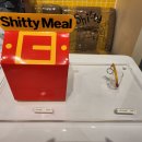 도산하우스 티스토리