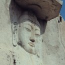 종로-종로-종로-종-215 이미지