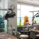 임플라인치과의원 의정부점 이미지