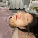 동탄역 피부관리 셀트리온VIP 에스테틱 동탄 모공디톡스 후기