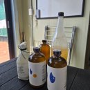 (주)대정 | 제주 이시보 전통주 양조장 투어 &amp; 막걸리 빚기 체험 후기 서귀포시 대정 즐길거리