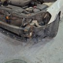 원주자동차공업사 이미지