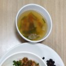공부발전소