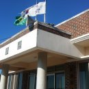 신흥마을회관 이미지