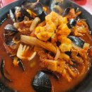 [대전/신탄진] 따거 | 24시간 전통 중화요리 맛집의 중국집!