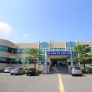 남해군농업기술센터 | [다바뉴스] 남해군 농업기술센터 청사 리모델링… 임시 사무실 운영