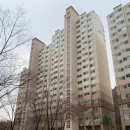 성북-종암-1202 네이버블로그