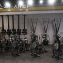 크로스핏 잭팟 이미지