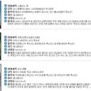진접문화의집 이미지