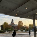 층주시노인전문병원
본관 3층 화장실 | 출산 병원 정하기(2)_신촌 세브란스 vs 서울대 본원