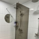 크로스핏 레이브 이미지