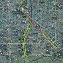 장미장여관 이미지