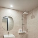 지(G)호텔 이미지