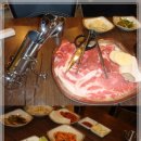 후문마트 이미지