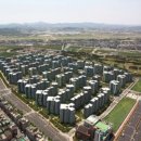 수원-1362 이미지