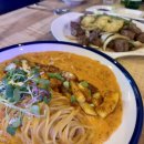 심야스테이크권선점 이미지