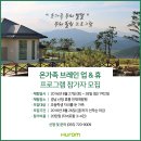 와우브레인 이미지