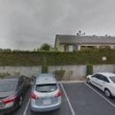 나누리팜 이미지