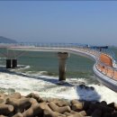 중앙광장 상설무대 이미지