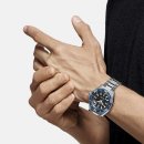 오메가산업(주) 이미지