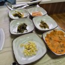 까치내 흥부가든 이미지