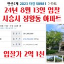 평안마을건영5차 티스토리